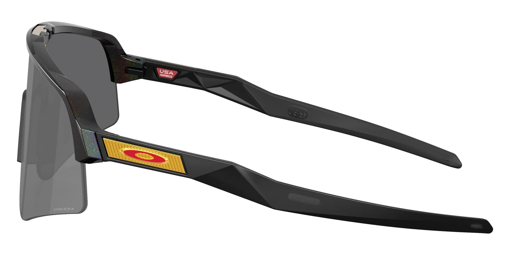 Oakley® OO9465 SUTRO LITE SWEEP - Image 3