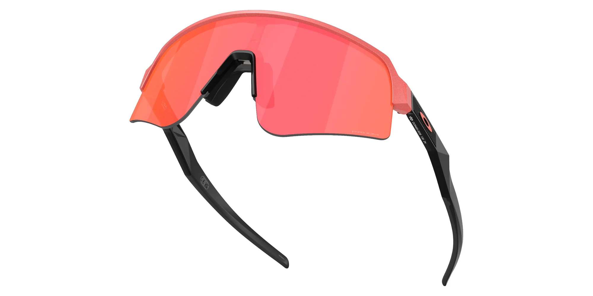 Oakley® OO9465 SUTRO LITE SWEEP - Image 33