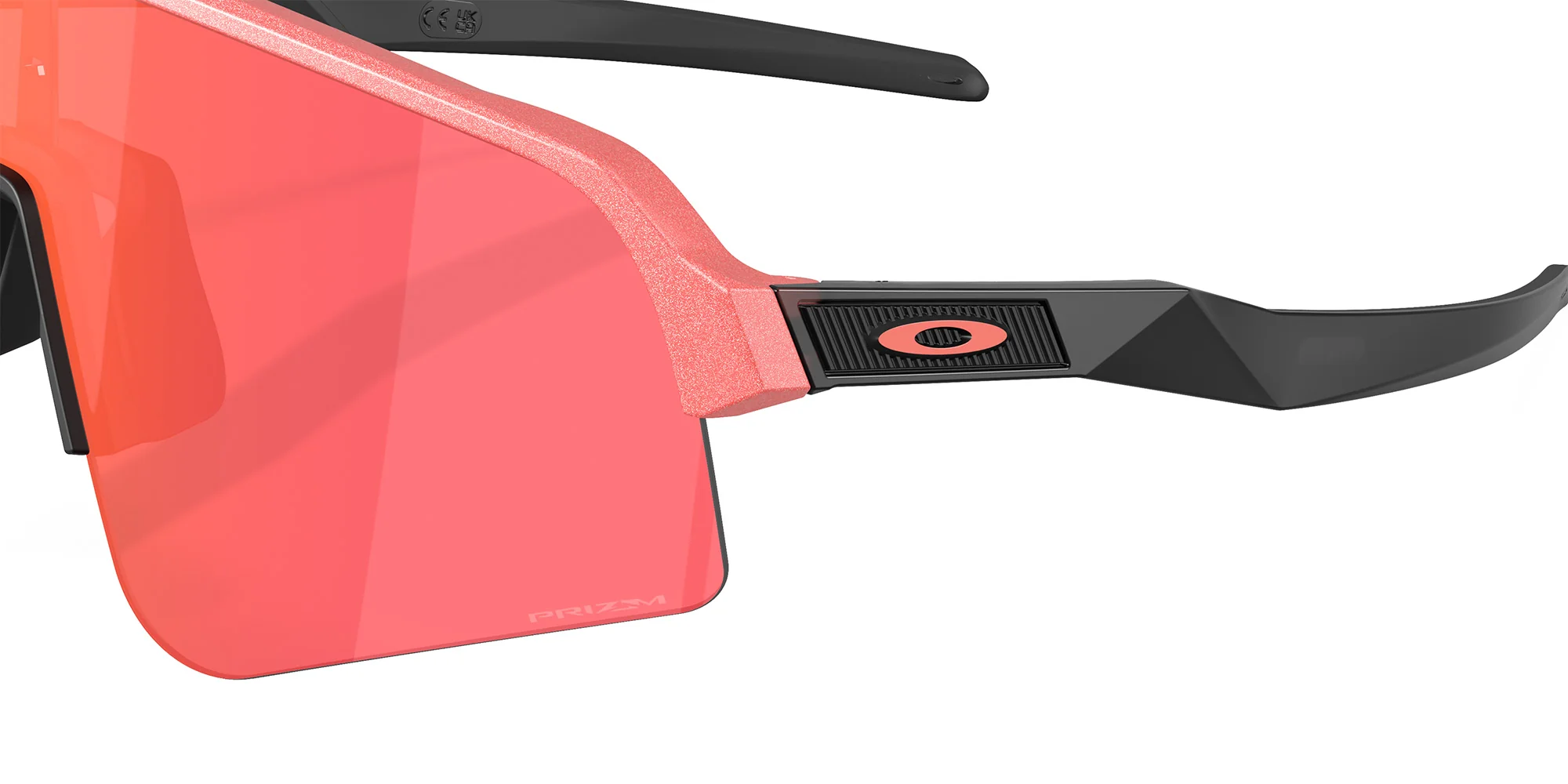 Oakley® OO9465 SUTRO LITE SWEEP - Image 34