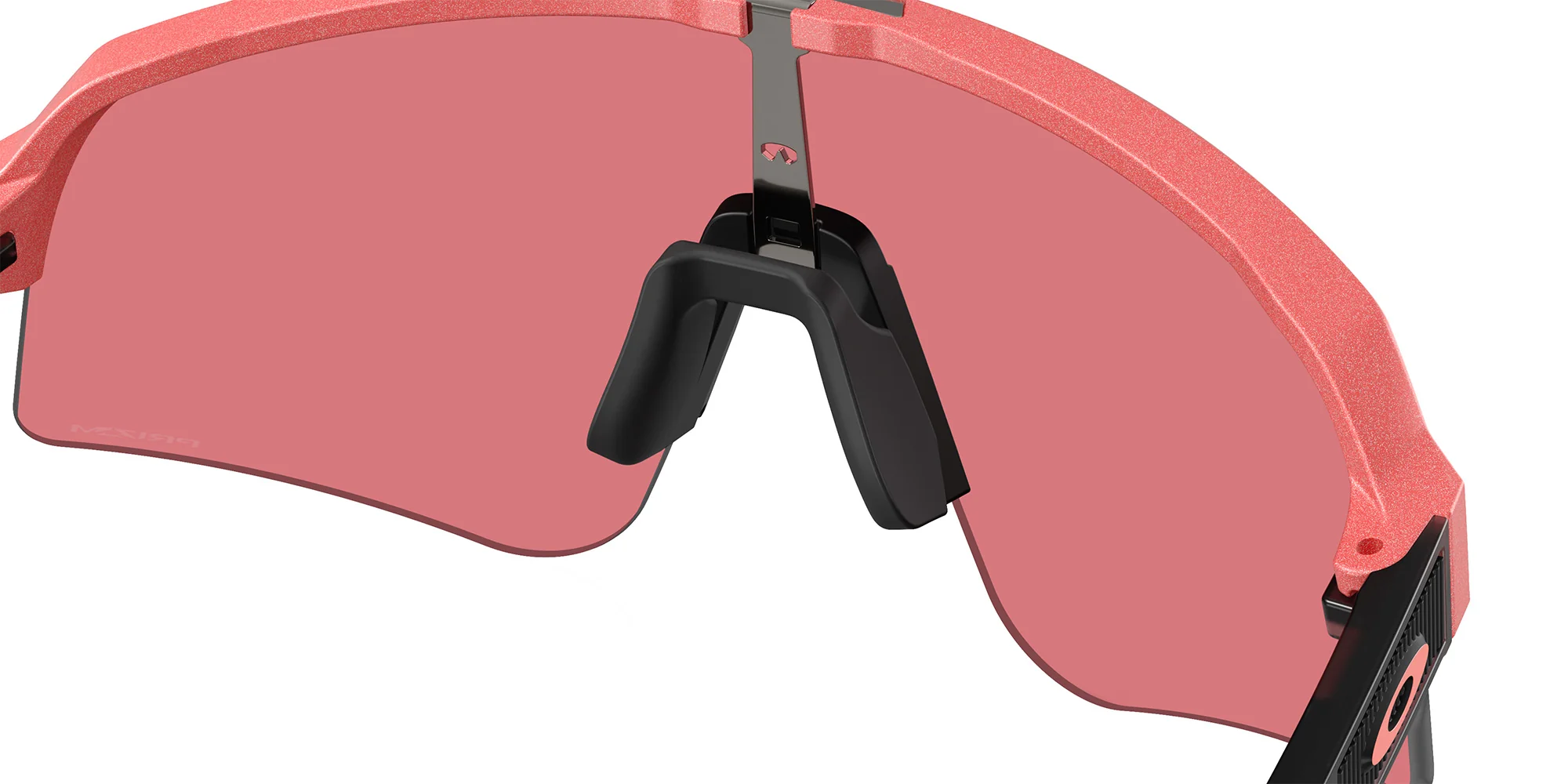 Oakley® OO9465 SUTRO LITE SWEEP - Image 35
