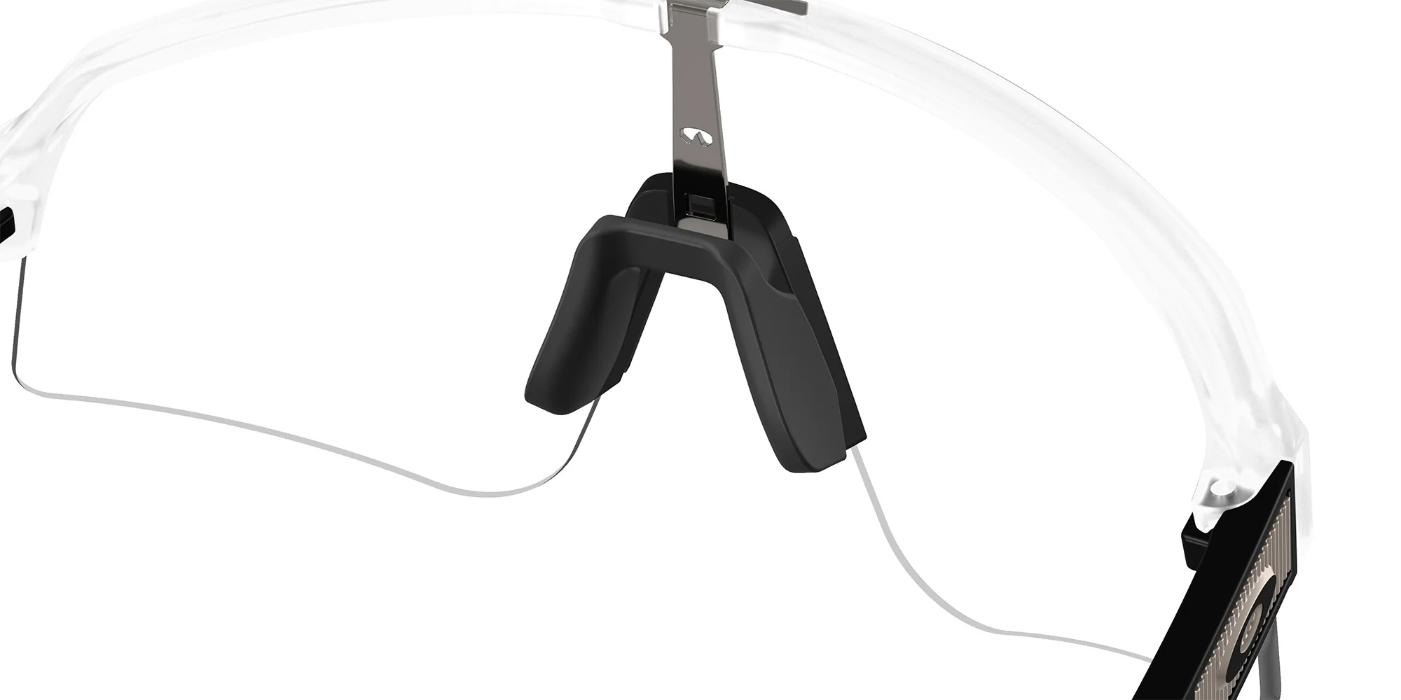 Oakley® OO9465 SUTRO LITE SWEEP - Image 36