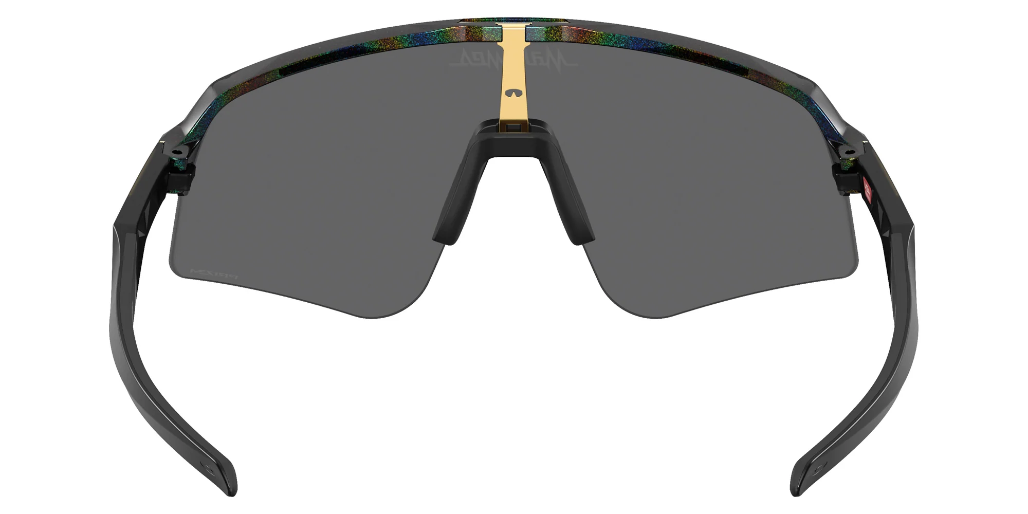 Oakley® OO9465 SUTRO LITE SWEEP - Image 4