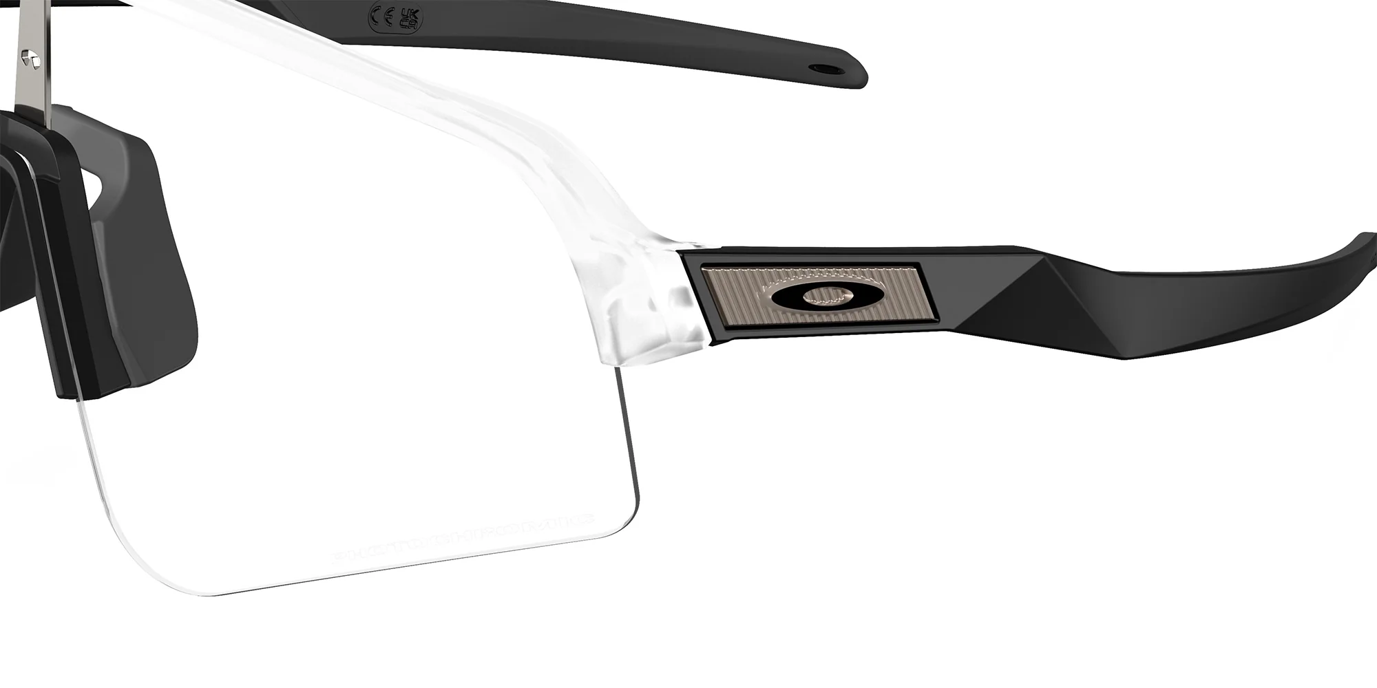 Oakley® OO9465 SUTRO LITE SWEEP - Image 41