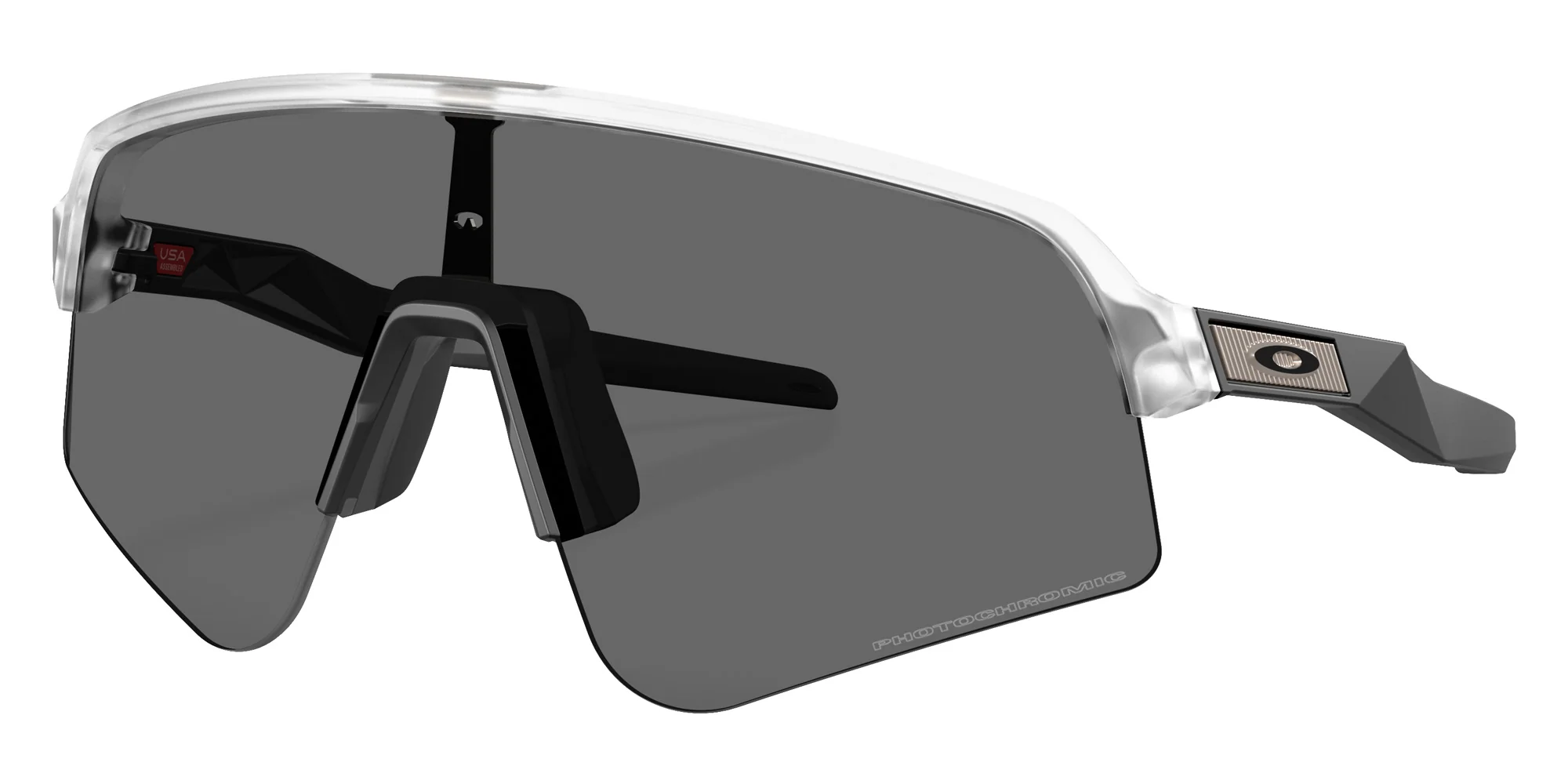 Oakley® OO9465 SUTRO LITE SWEEP - Image 42
