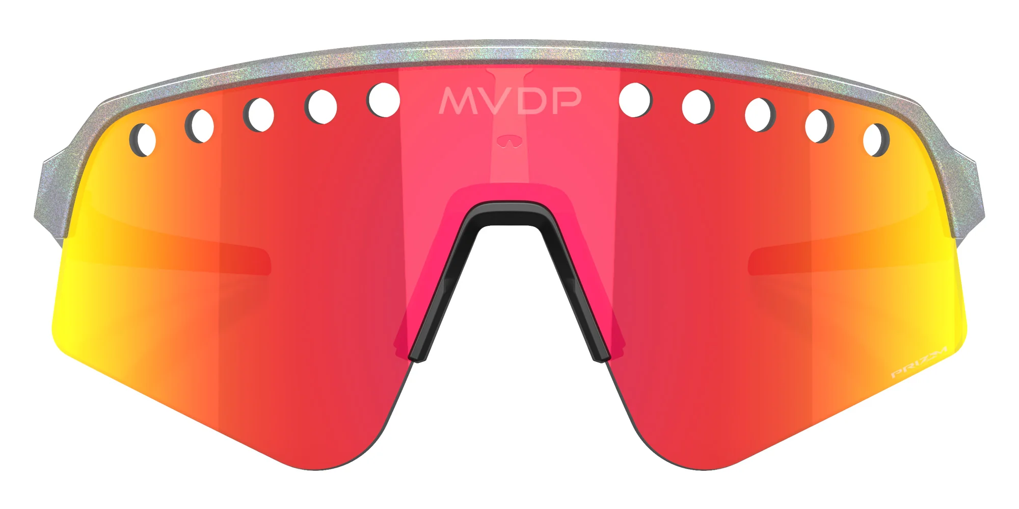 Oakley® OO9465 SUTRO LITE SWEEP - Image 43