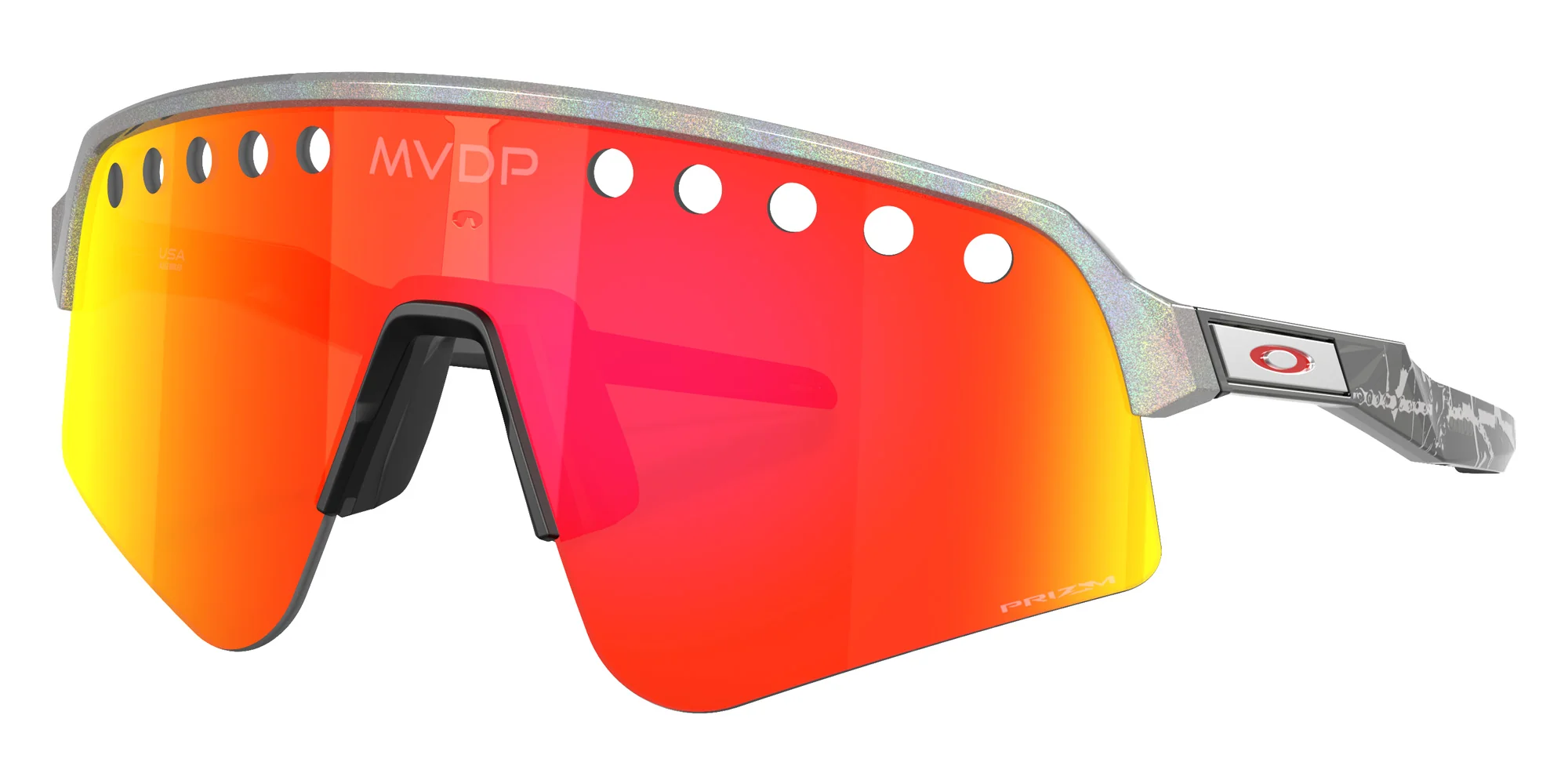 Oakley® OO9465 SUTRO LITE SWEEP - Image 44