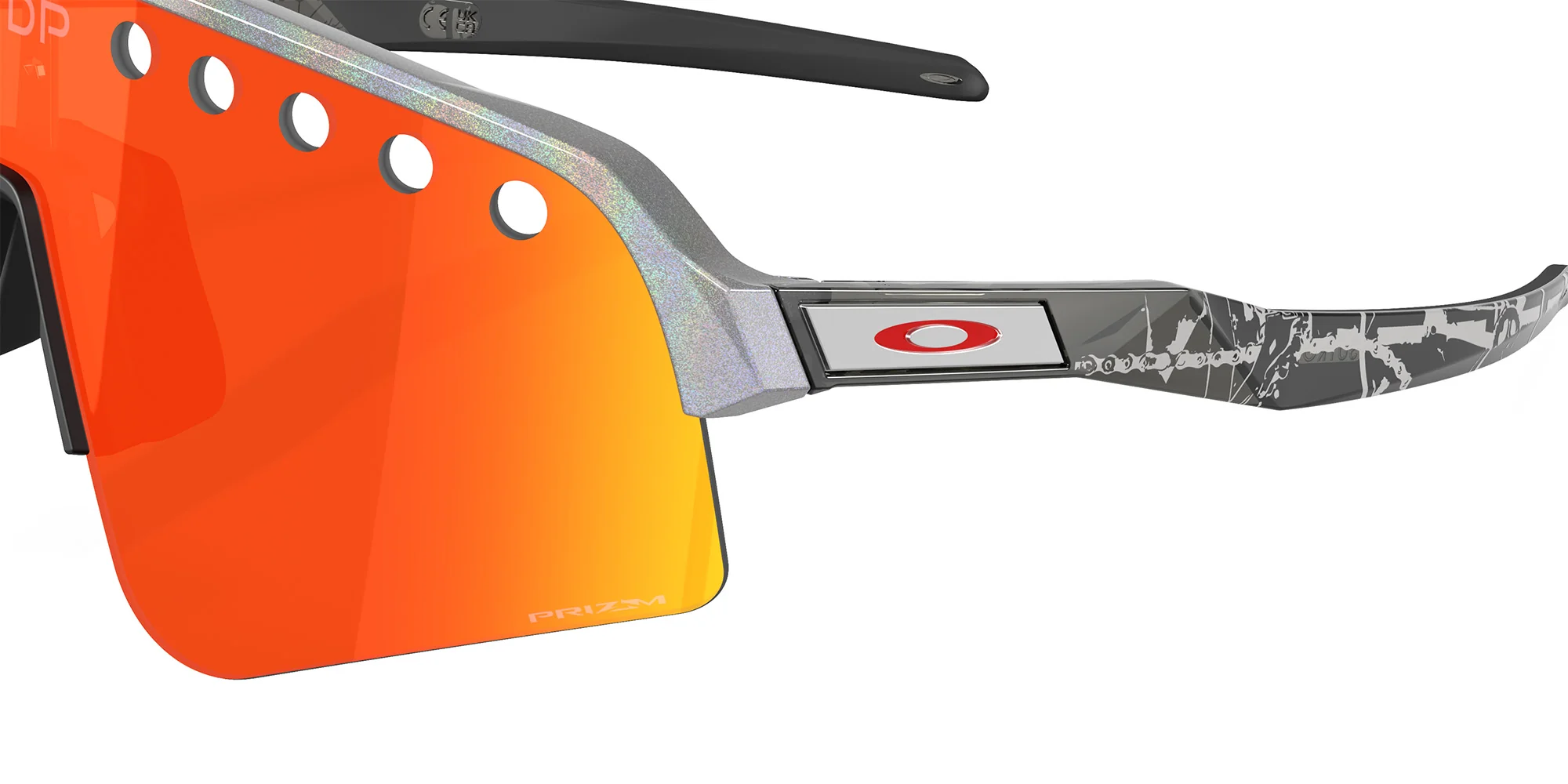 Oakley® OO9465 SUTRO LITE SWEEP - Image 48
