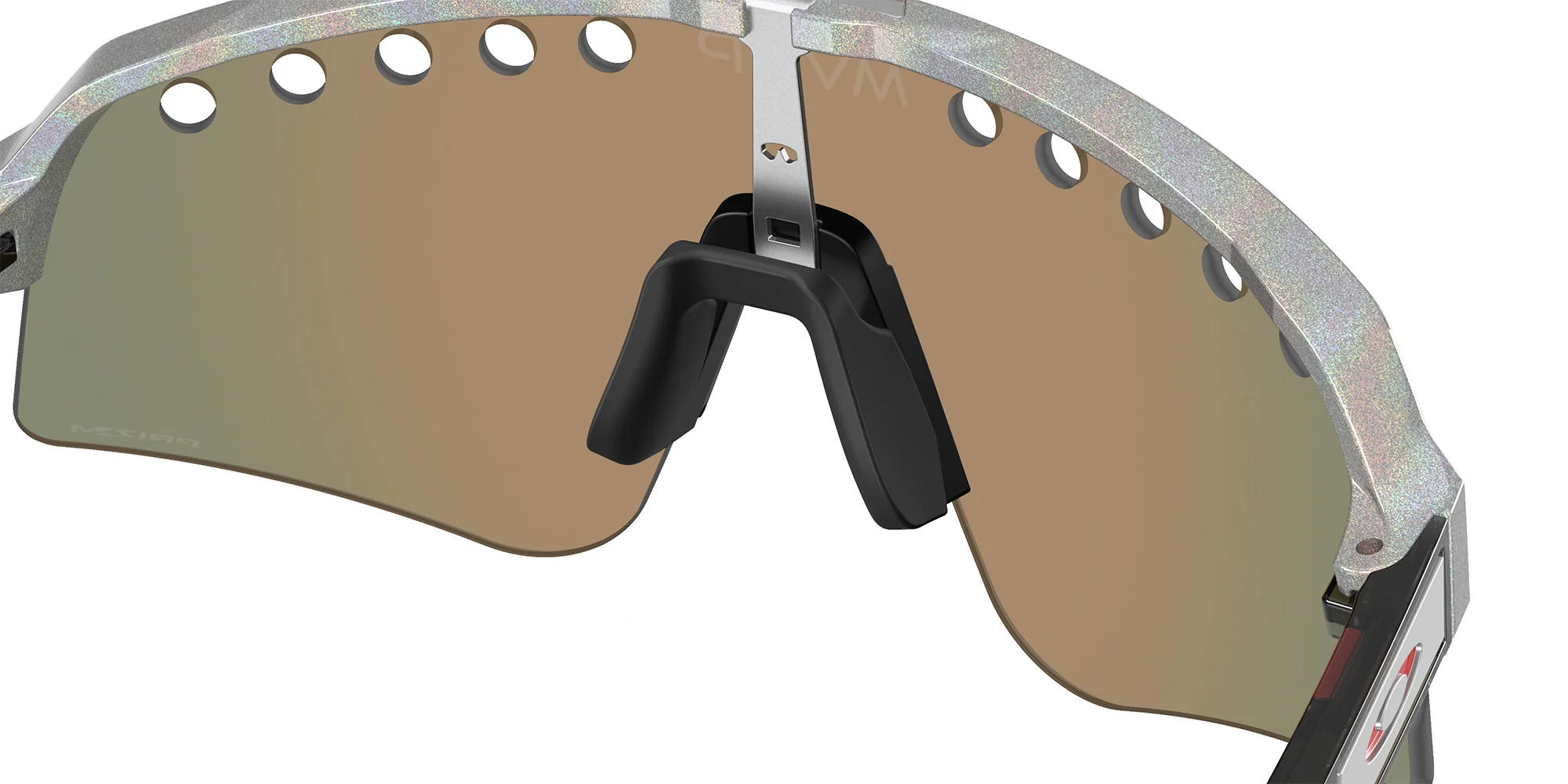 Oakley® OO9465 SUTRO LITE SWEEP - Image 49