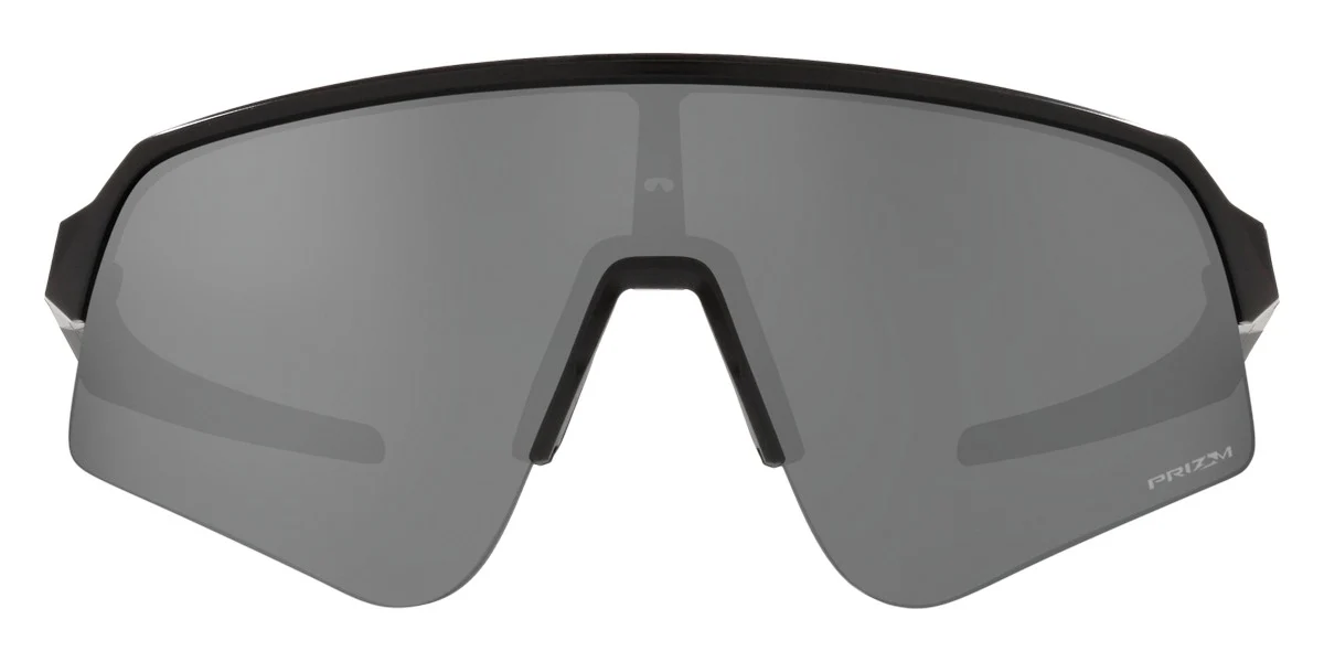 Oakley® OO9465 SUTRO LITE SWEEP - Image 53
