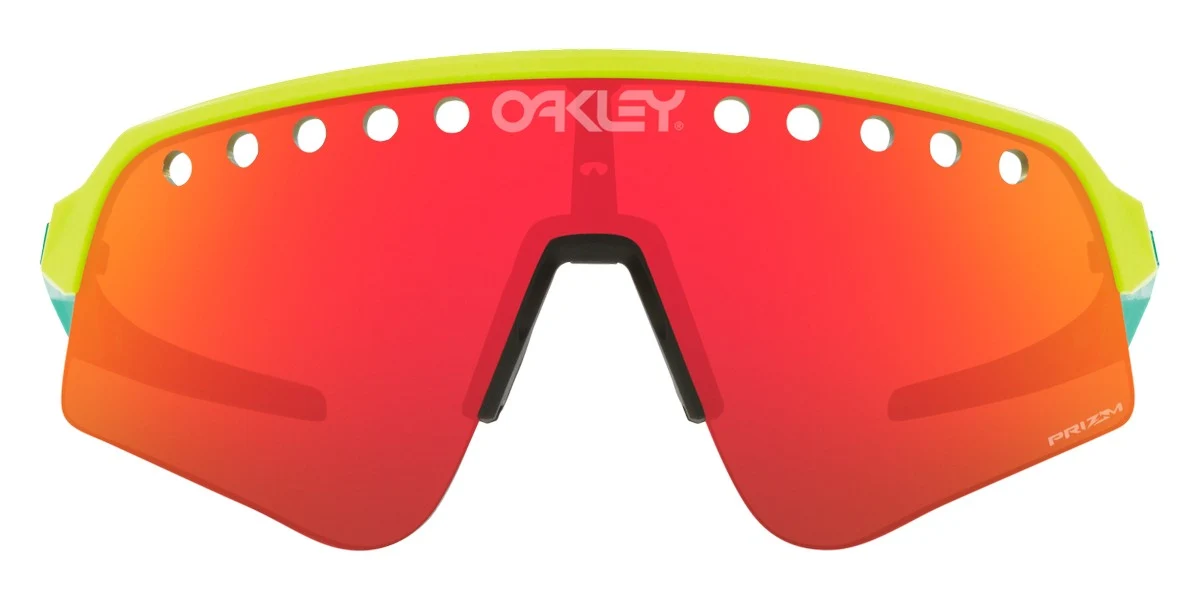 Oakley® OO9465 SUTRO LITE SWEEP - Image 56