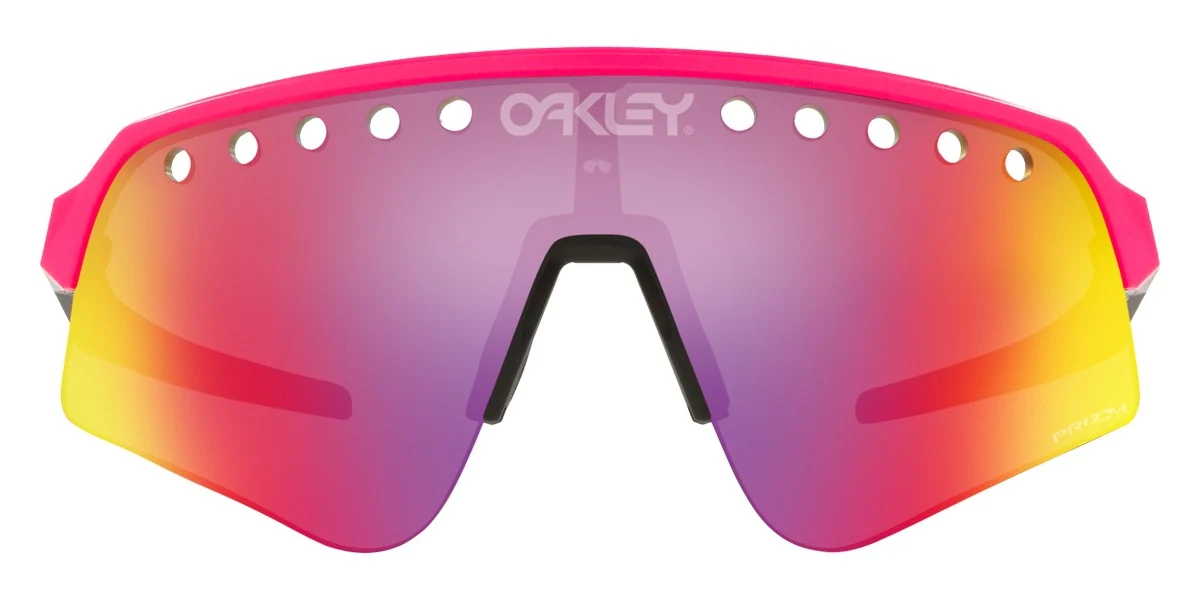 Oakley® OO9465 SUTRO LITE SWEEP - Image 57