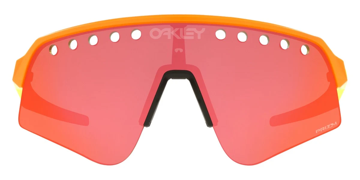 Oakley® OO9465 SUTRO LITE SWEEP - Image 58