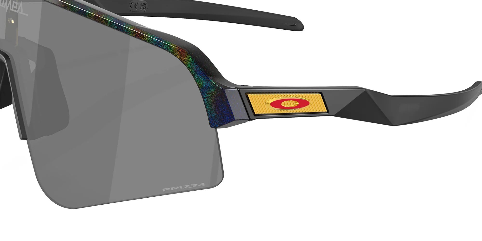Oakley® OO9465 SUTRO LITE SWEEP - Image 6