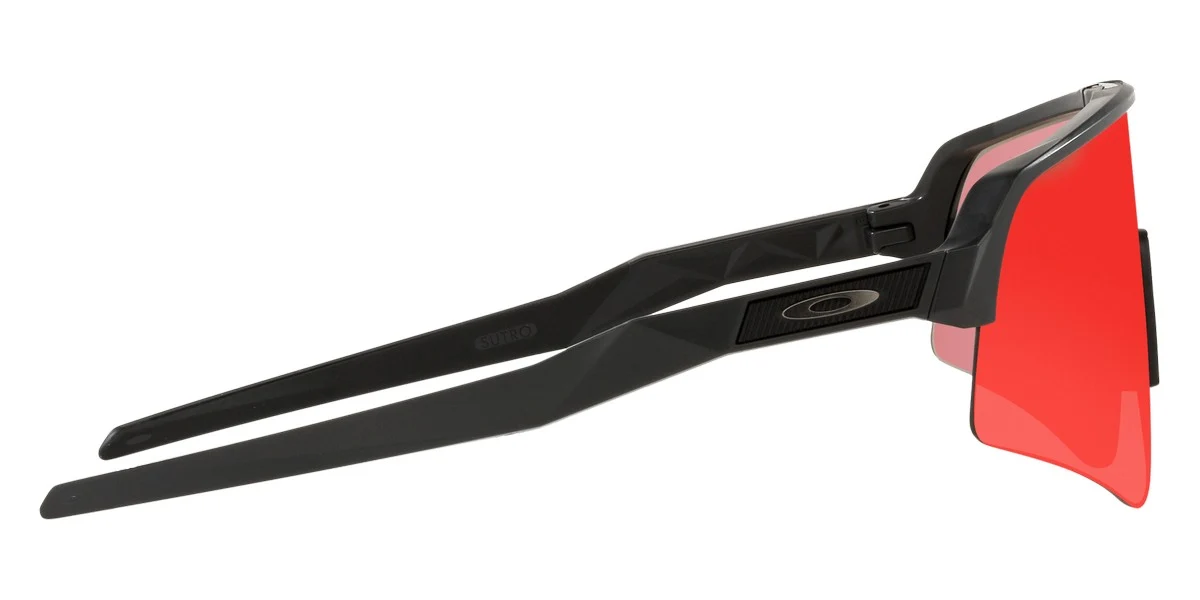 Oakley® OO9465 SUTRO LITE SWEEP - Image 61