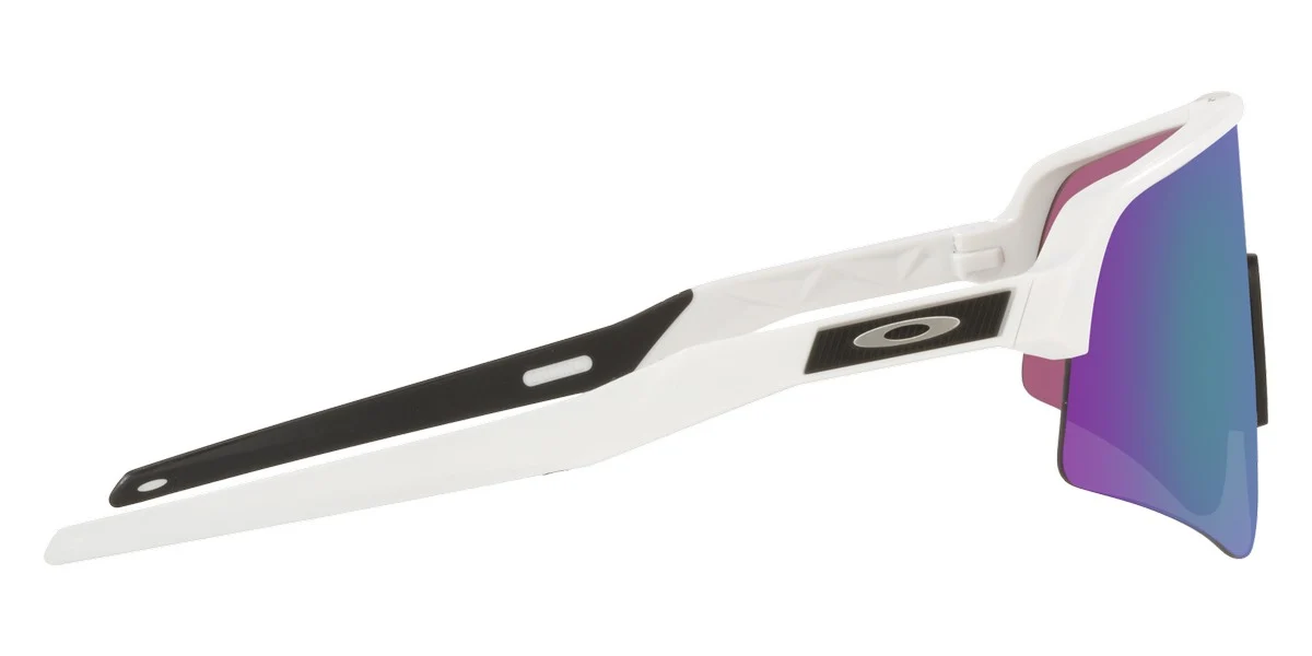 Oakley® OO9465 SUTRO LITE SWEEP - Image 63
