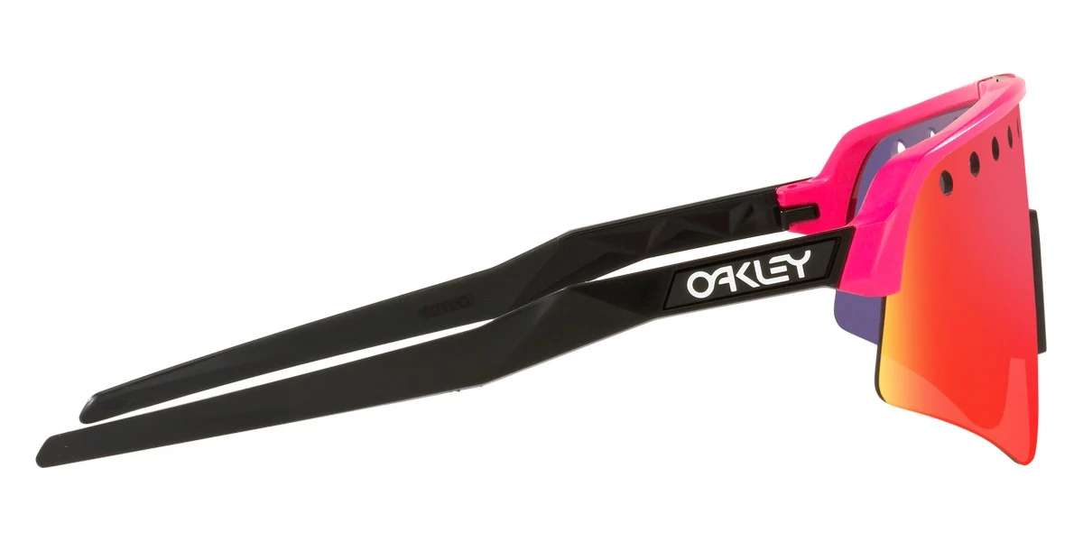 Oakley® OO9465 SUTRO LITE SWEEP - Image 66