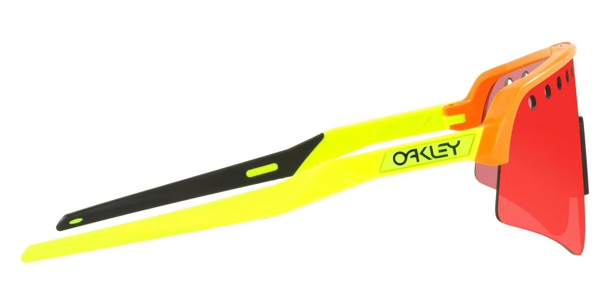 Oakley® OO9465 SUTRO LITE SWEEP - Image 67