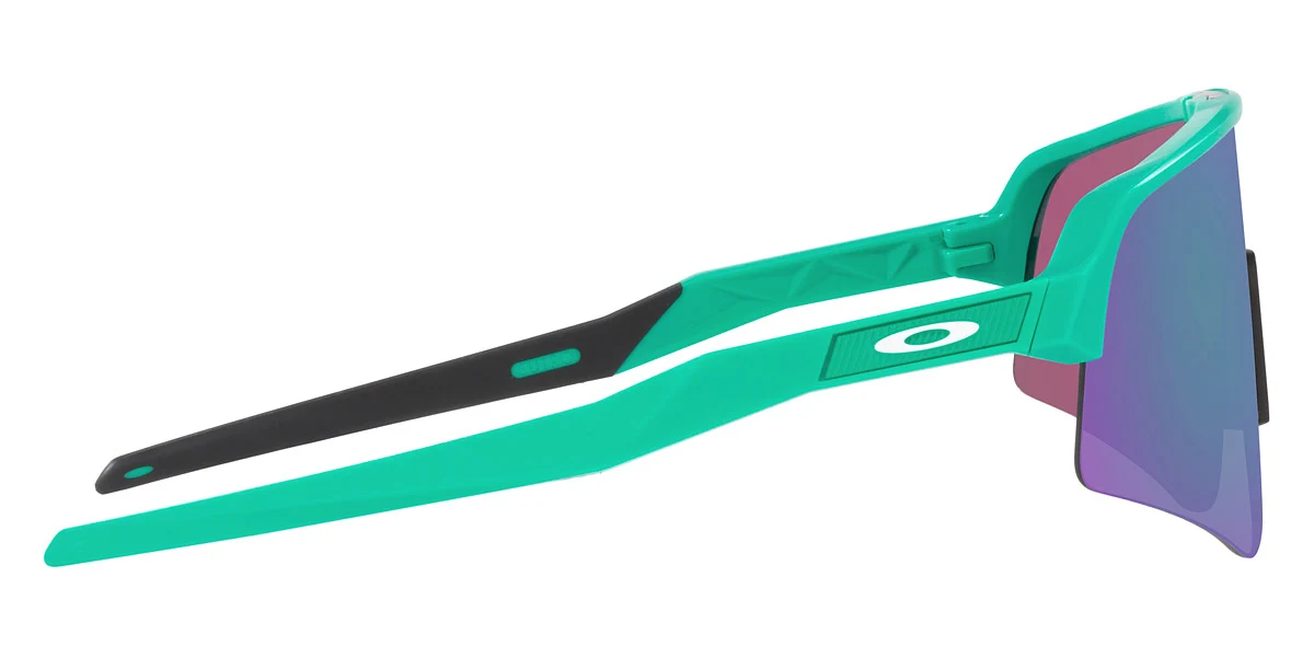 Oakley® OO9465 SUTRO LITE SWEEP - Image 68