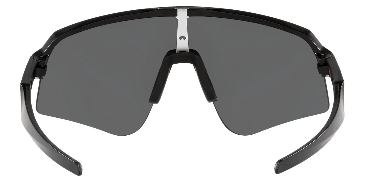 Oakley® OO9465 SUTRO LITE SWEEP - Image 71
