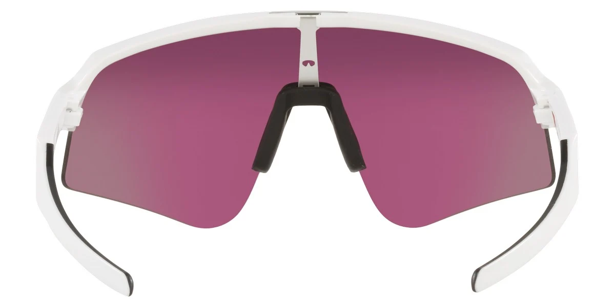 Oakley® OO9465 SUTRO LITE SWEEP - Image 72