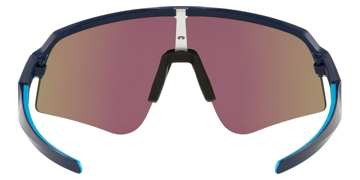 Oakley® OO9465 SUTRO LITE SWEEP - Image 73