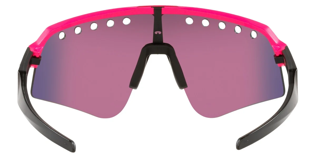 Oakley® OO9465 SUTRO LITE SWEEP - Image 75