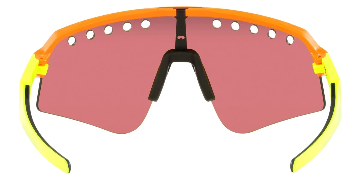 Oakley® OO9465 SUTRO LITE SWEEP - Image 76