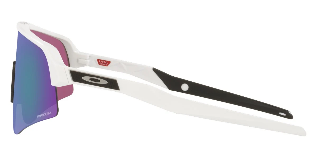 Oakley® OO9465 SUTRO LITE SWEEP - Image 81