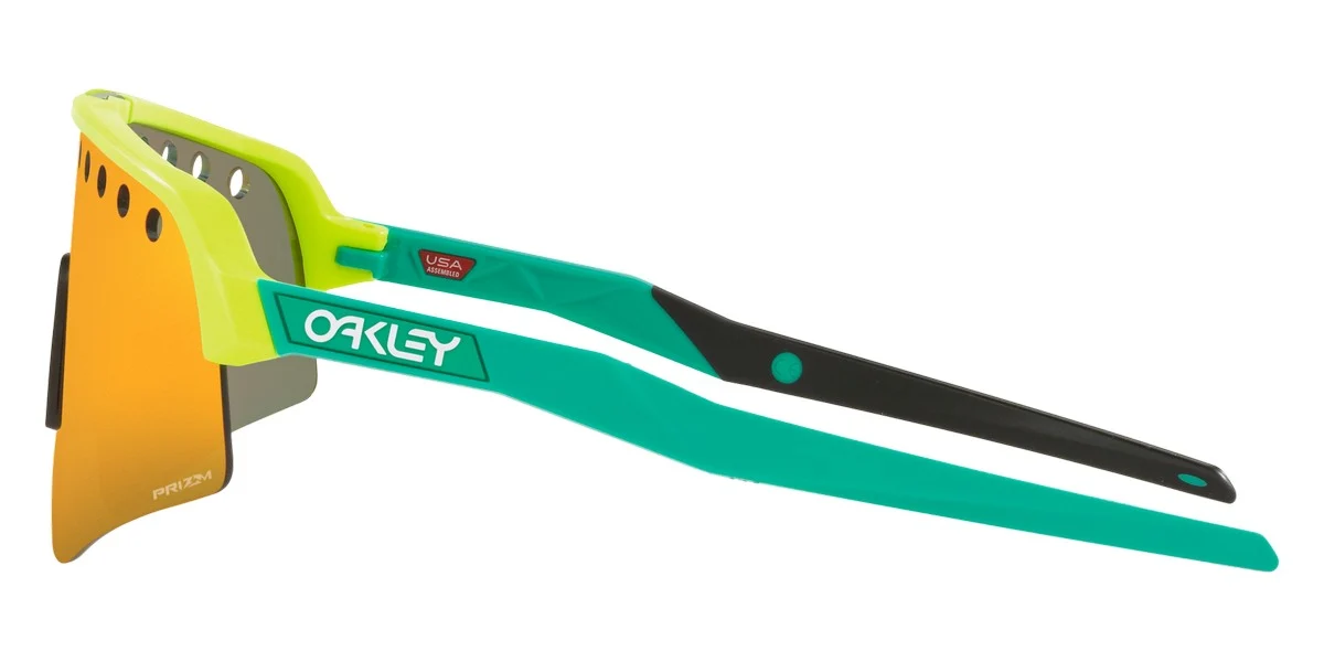 Oakley® OO9465 SUTRO LITE SWEEP - Image 83