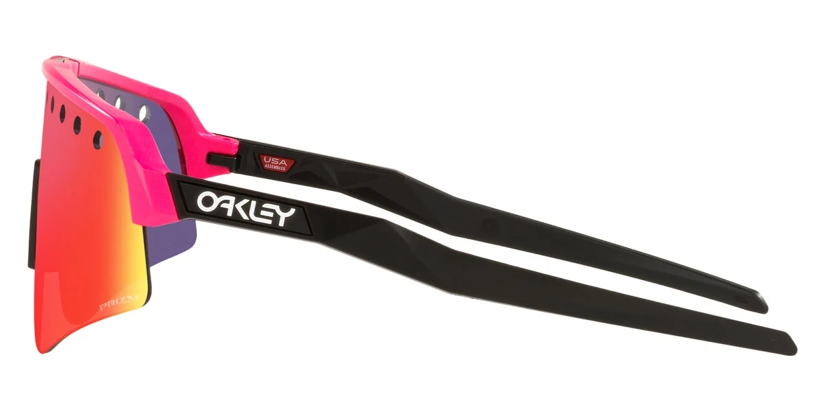 Oakley® OO9465 SUTRO LITE SWEEP - Image 84