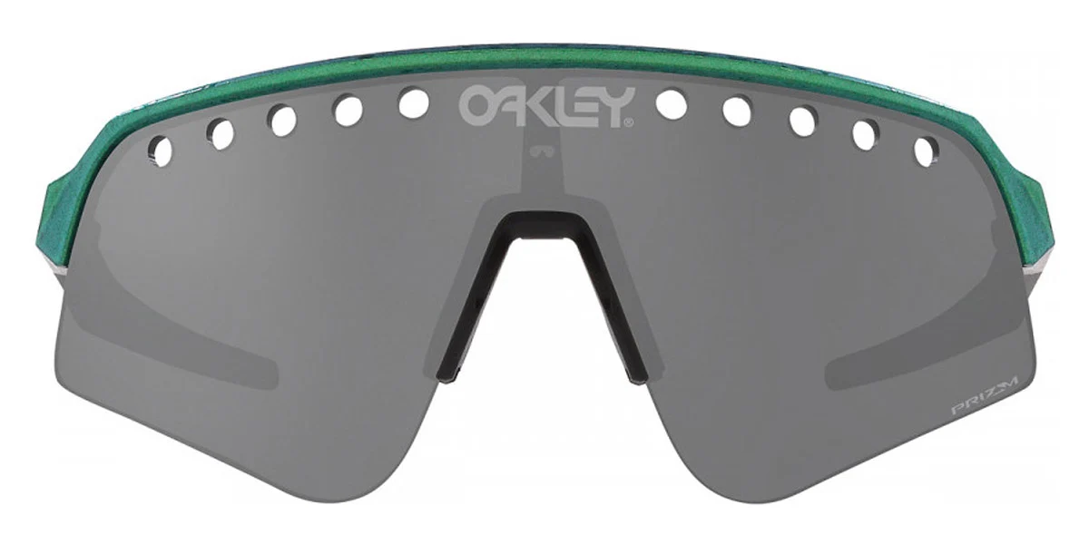 Oakley® OO9465 SUTRO LITE SWEEP - Image 87