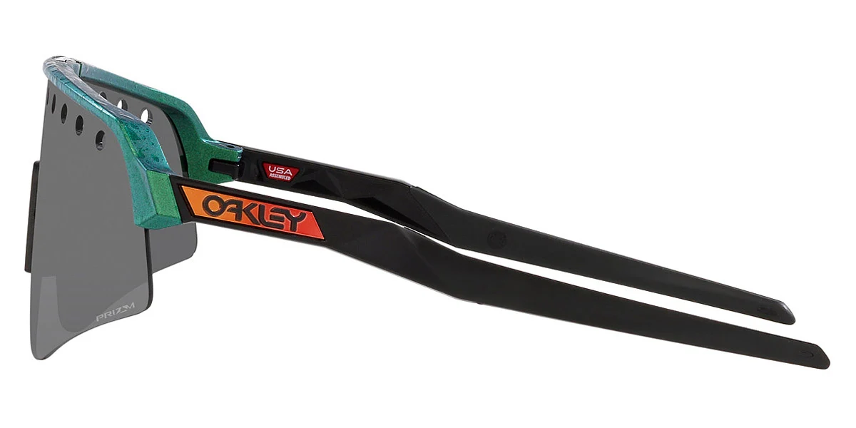 Oakley® OO9465 SUTRO LITE SWEEP - Image 89