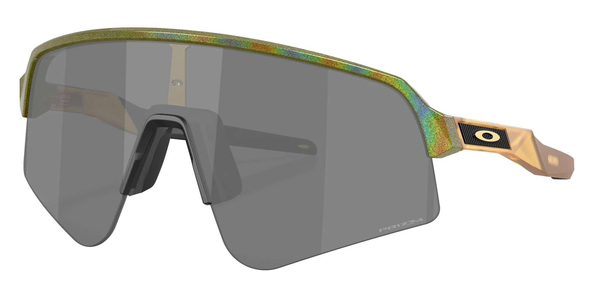 Oakley® OO9465 SUTRO LITE SWEEP - Image 9