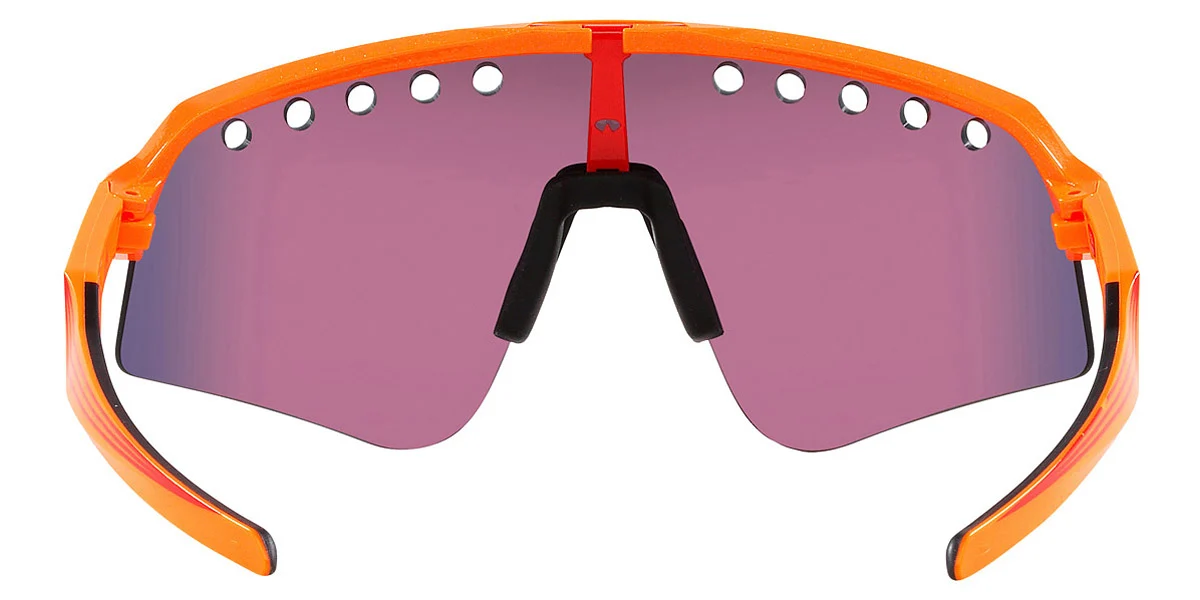 Oakley® OO9465 SUTRO LITE SWEEP - Image 95