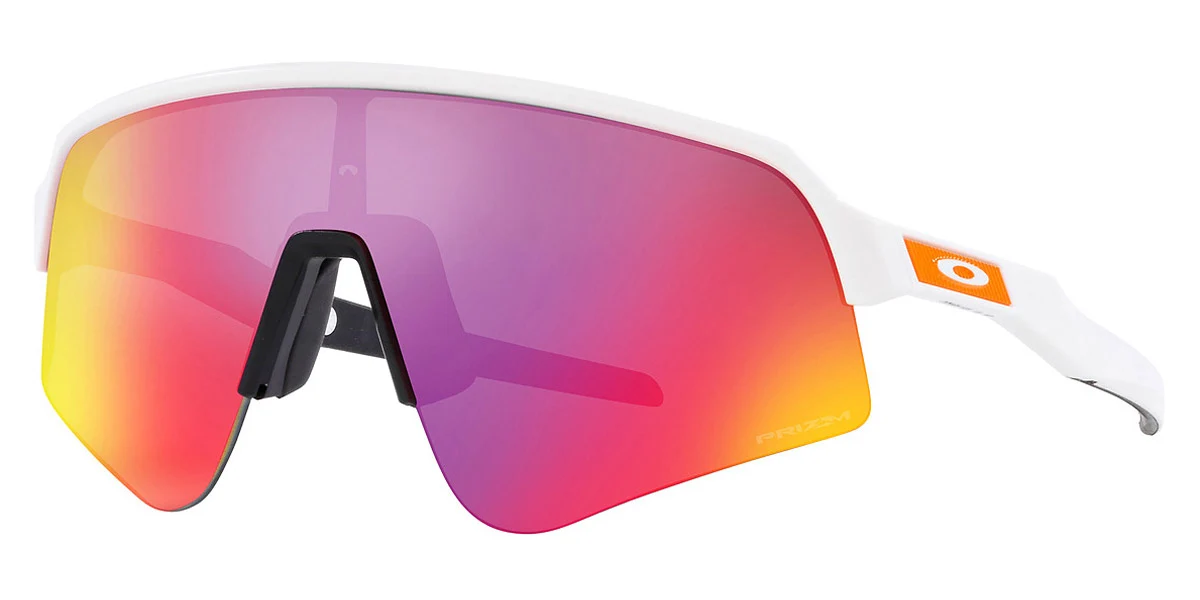 Oakley® OO9465 SUTRO LITE SWEEP - Image 98