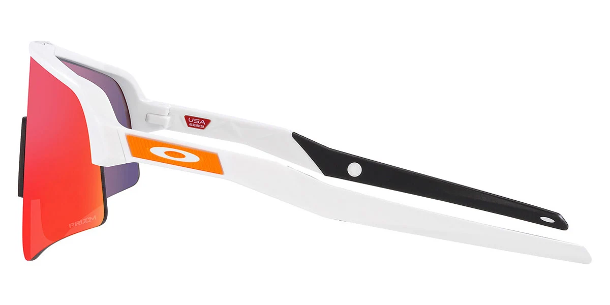Oakley® OO9465 SUTRO LITE SWEEP - Image 99