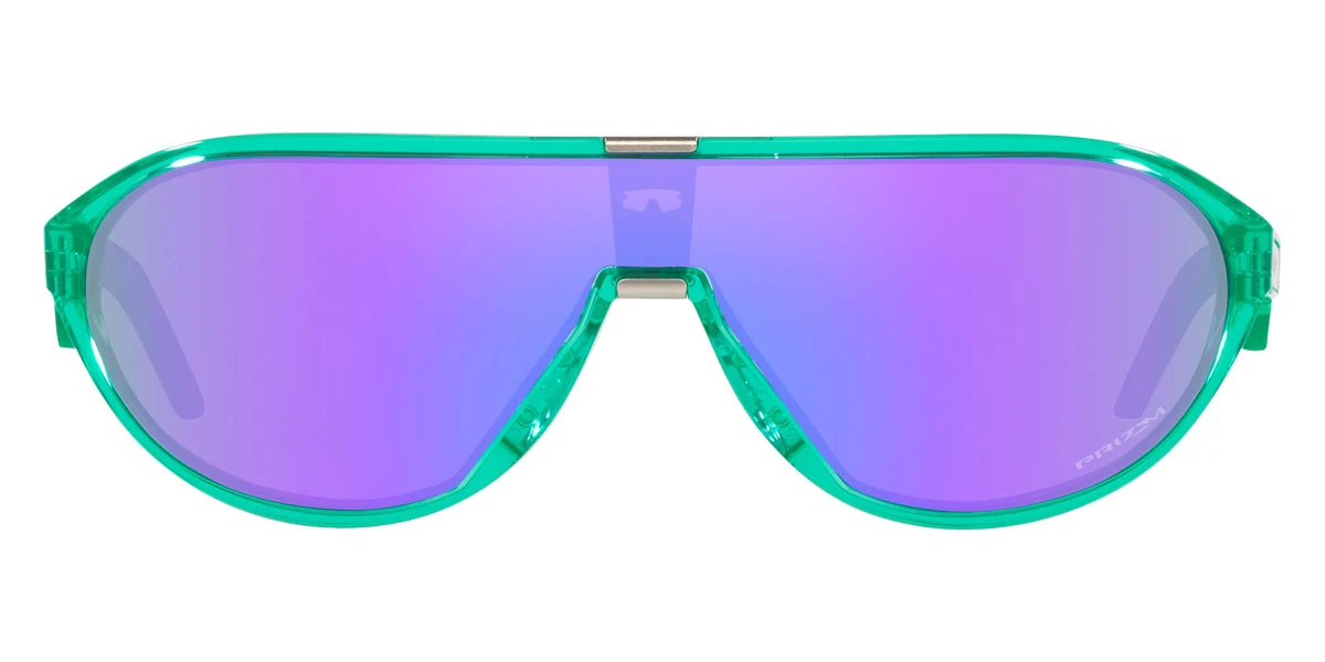 Oakley® OO9467 Cmdn - Image 10
