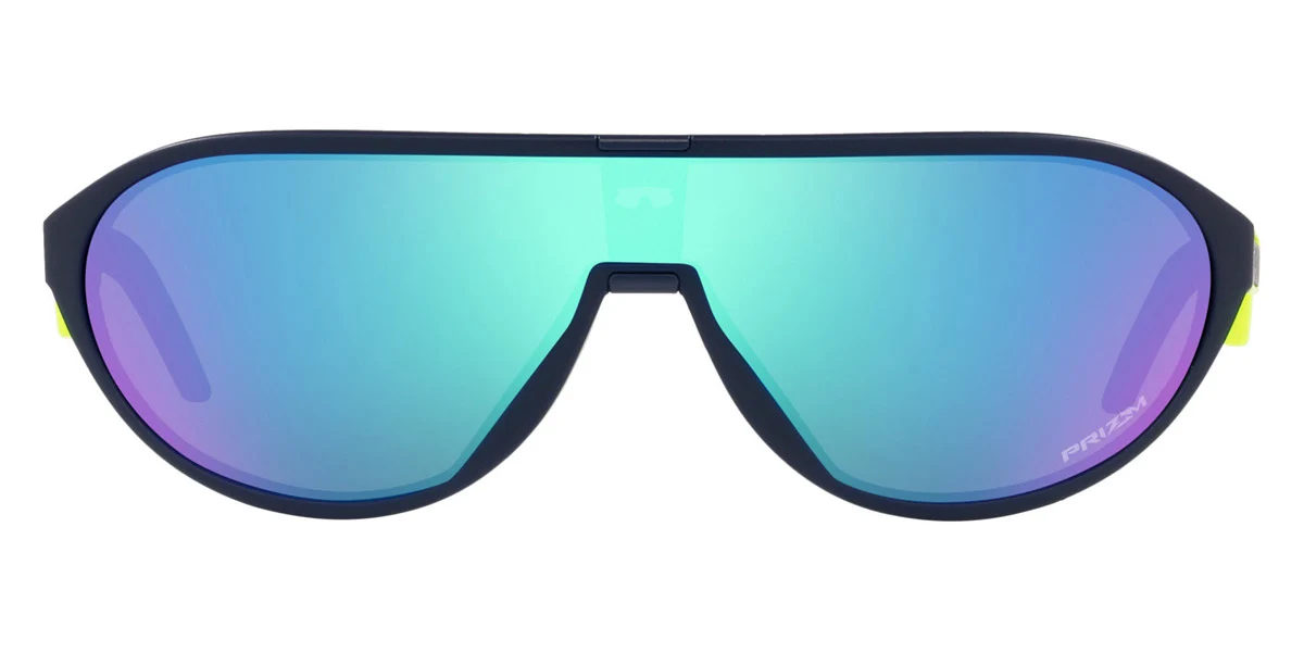 Oakley® OO9467 Cmdn - Image 11