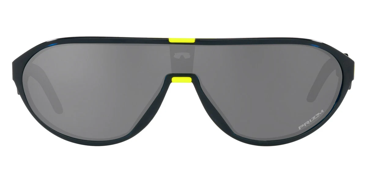 Oakley® OO9467 Cmdn - Image 12