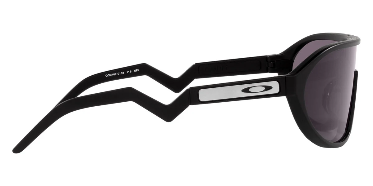 Oakley® OO9467 Cmdn - Image 13