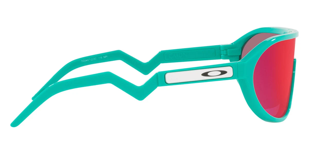Oakley® OO9467 Cmdn - Image 14