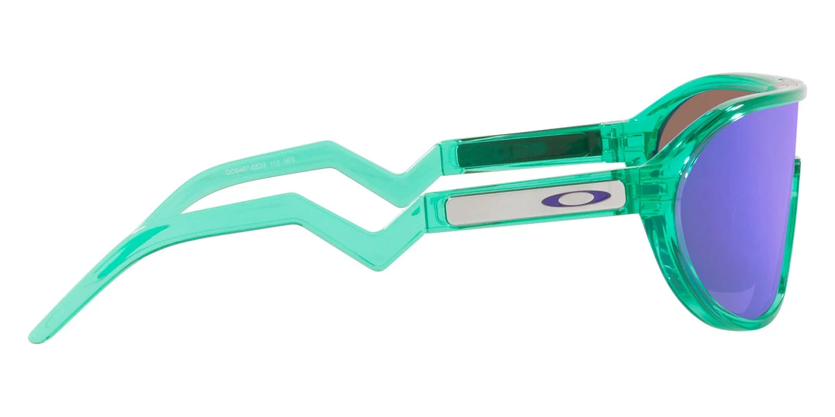 Oakley® OO9467 Cmdn - Image 17