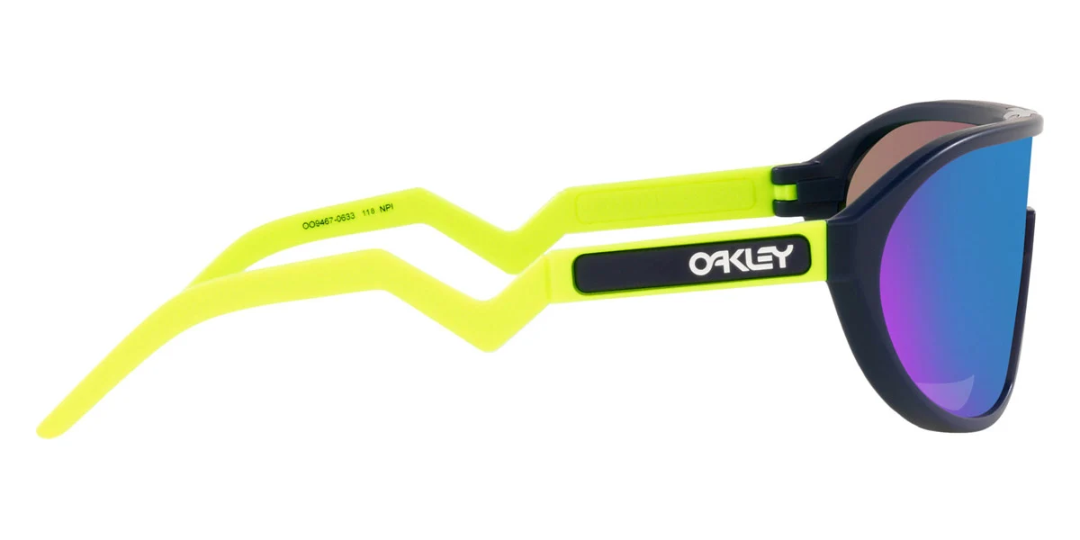 Oakley® OO9467 Cmdn - Image 18