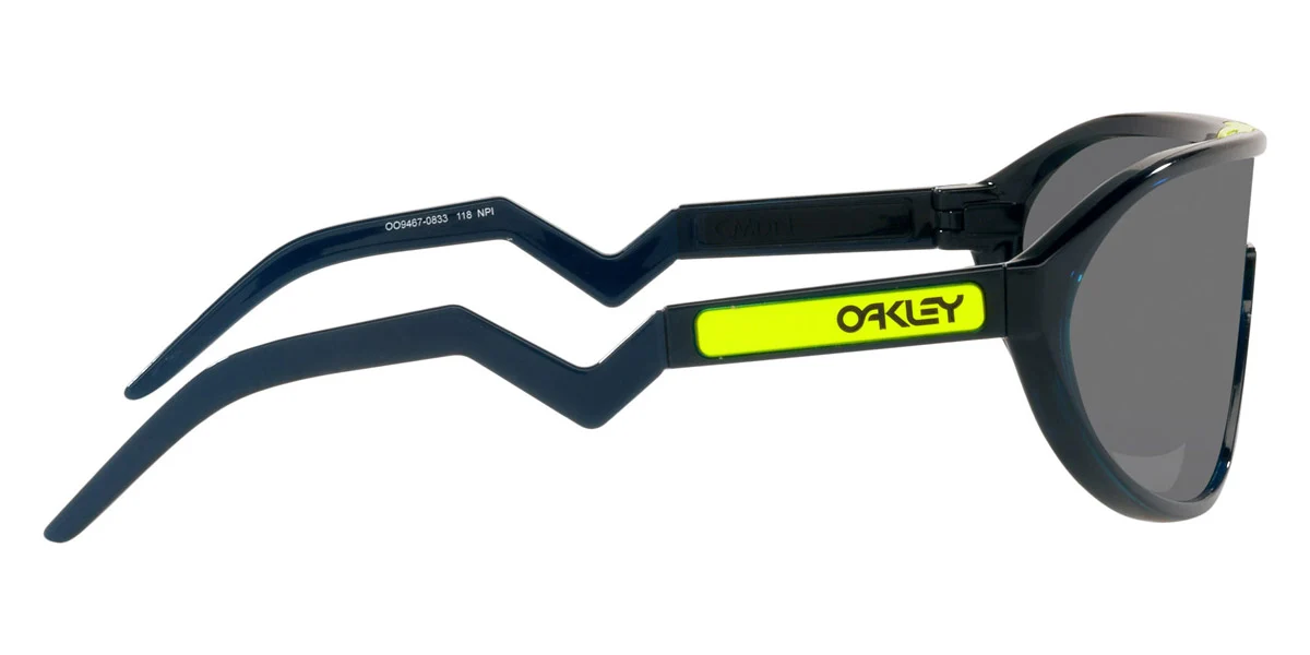 Oakley® OO9467 Cmdn - Image 20