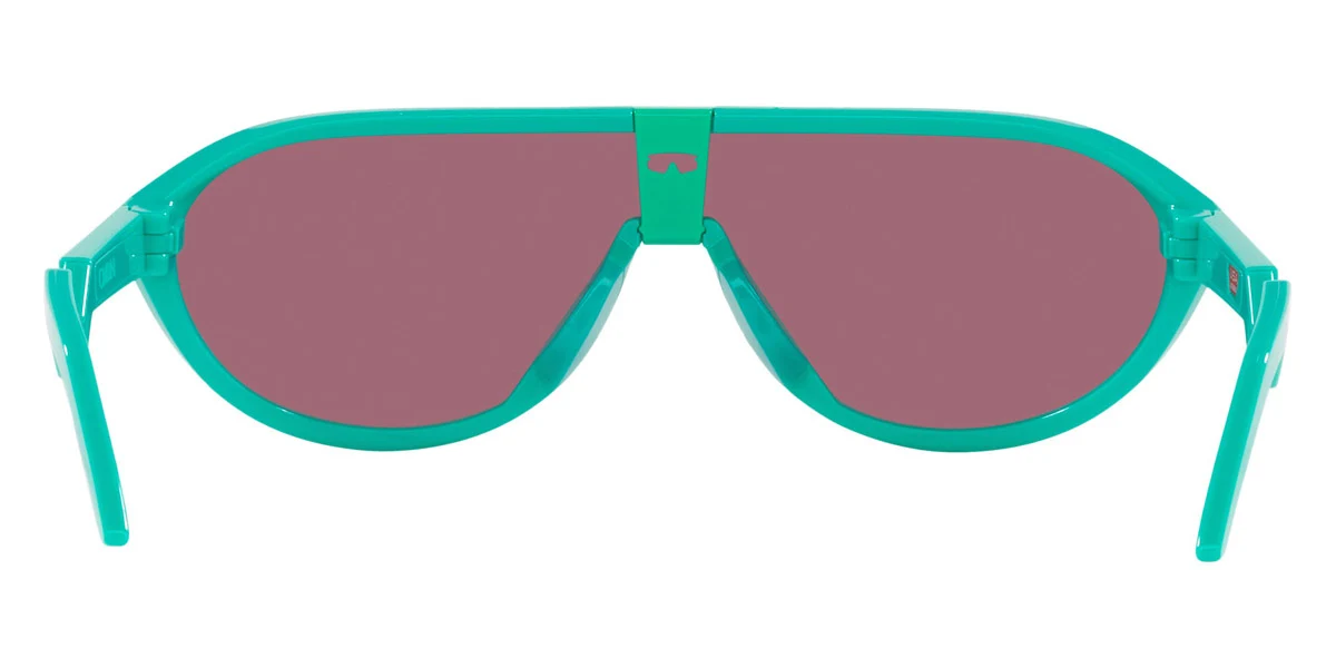 Oakley® OO9467 Cmdn - Image 22