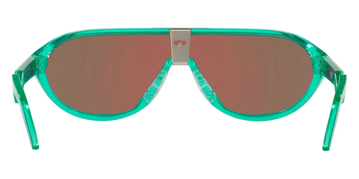 Oakley® OO9467 Cmdn - Image 25