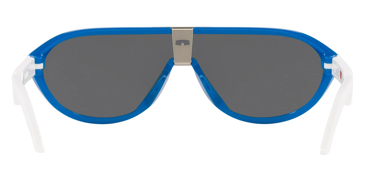 Oakley® OO9467 Cmdn - Image 27