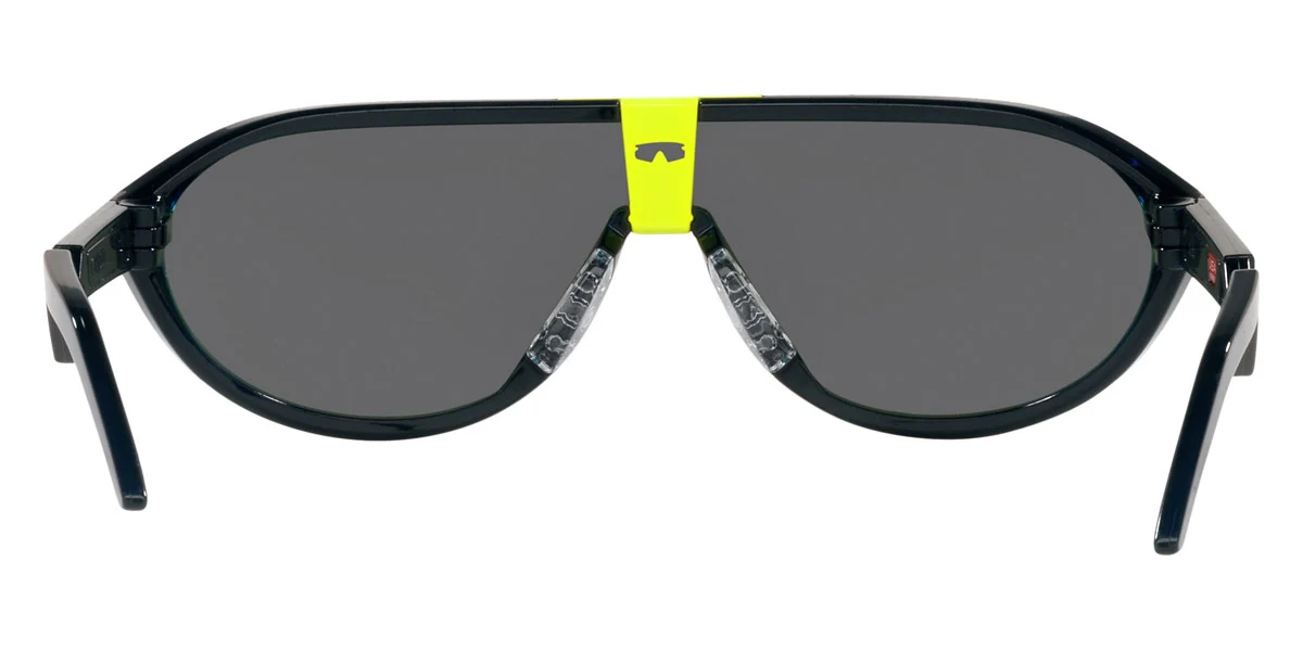 Oakley® OO9467 Cmdn - Image 28