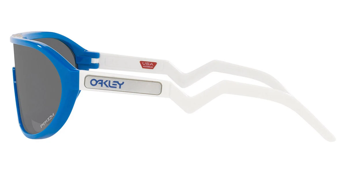 Oakley® OO9467 Cmdn - Image 3