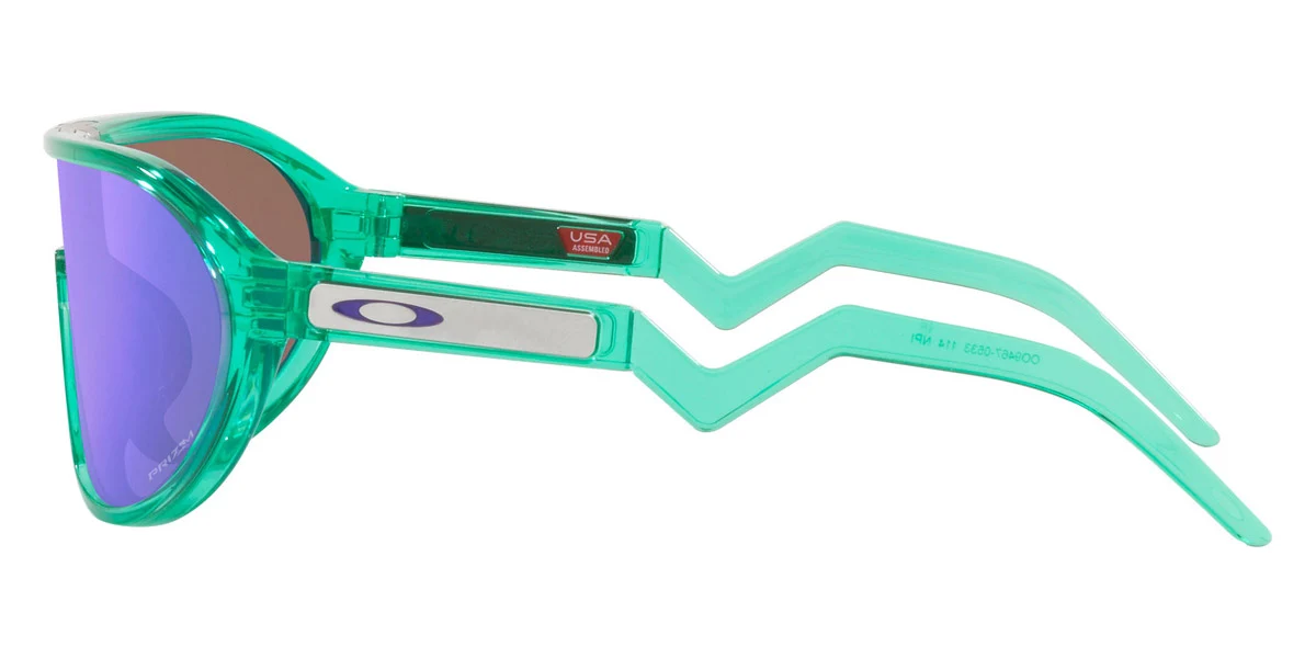 Oakley® OO9467 Cmdn - Image 33